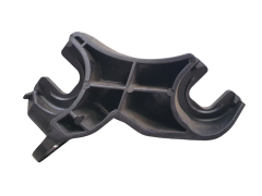Fastening Of Cables 8200549980 Renault Scenic 3 TL4