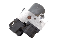 Abs Pump Opel Zafira Astra G 90581417 0273004362 0265216651 Bosch 2550