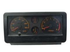 jj8253eby