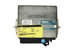 ca24-db14186eby ca24-db14186eby