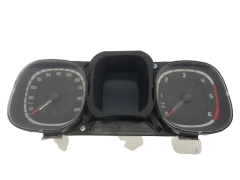 Speedometer/Instrument Cluster Fiat Panda 0887766550 51933761 21055