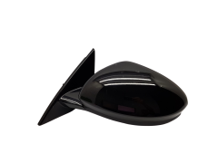 Mirror Left Talisman 963020737R Z9671190 Renault 13Pin 7822
