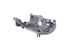 Headlamp Fixing Right For VW Beetle 5C5941054B 99411778202 DPA