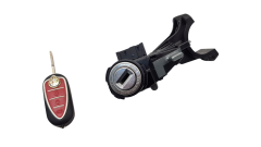 Ignition Switch Alfa Romeo MiTo 505186290 61146900 21210701