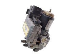 Abs Pump Ford Mondeo F4RF-2C219-BT B553022 B552552 Bendix