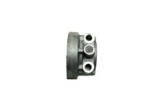 mk10347eby