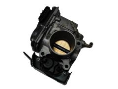 jj6840eby