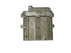 Controller 9631774280 21648651-3 SL-96-2 PSA Sagem 18064