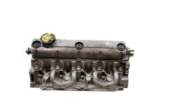 mk10475eby