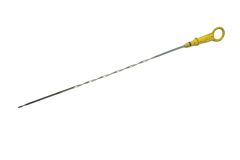 mk7818eby mk7818eby