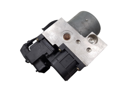 Abs Pump Renault Megane  Scenic 7700432643 0273004395 0265216732 1059