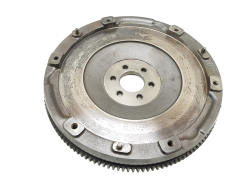 Flywheel 0532T2 403458 Valeo 1.6 HDI 8v eHDI Citroen Peugeot 