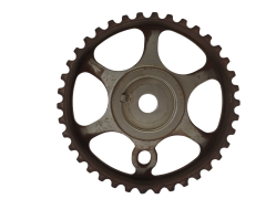 Camshaft Pulley Citroen Peugeot 0805E8 1.1 1.4 8V