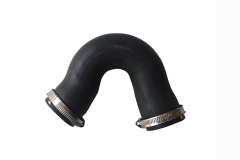 Air Hose 6R0145834A 11451795901 VW Seat Vika