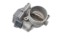 Air Throttle Body VW 03L128063H A2C53385161 2.0 TDI