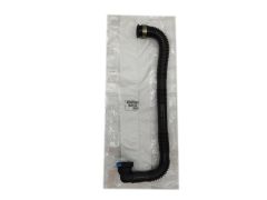 Air Hose Original Citroen Peugeot 1628ZQ 1628.ZQ