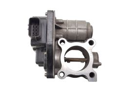 Air Throttle Body Honda RML46-604 NAS090-53 2.2