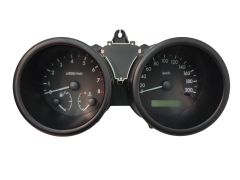 ca3-pk4213eby ca3-pk4213eby