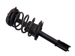 Shock Absorber Front Renault Megane 1 1.9 D 7700840264 14466