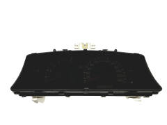 Speedometer/Instrument Cluster Toyota Corolla 83800-13130 257410-8770 52638