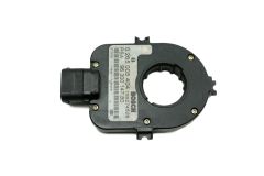 mk10065eby