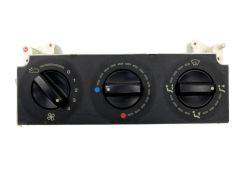 jj10694eby
