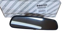 Interior Mirror Original 735695390 Fiat