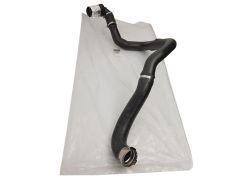 Air Hose Oryginał Master III Movano NV400 2.3 dCi 1446300Q1J