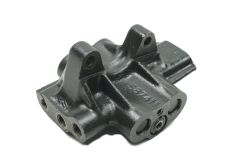 mk9482eby