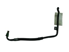 jj8582eby