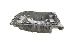 Oil Sump 3.3097.03.31 7700111849 1.9 DCI D Renault Volvo Mitsubishi 