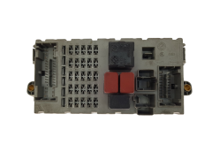 Fuse Box Fiat 46520600 CPL 46817785 NPL Delphi 20104