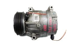 ad7-mk1037eby
