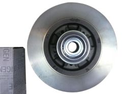 ren432020879r