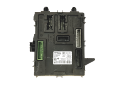 Controller Moduł BCM  284B10363R  Renault