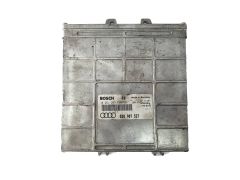 ca46-db15703eby