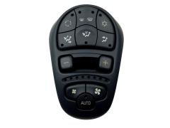 jj11120eby