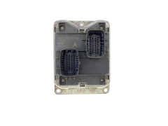 Controller 00467401920 0261204731 Alfa Romeo 54319