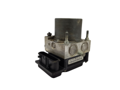 Abs Pump Peugeot 307 9651873780 0265800390 0265231476 4996