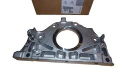 Crankshaft Flange New Original 0514A5 0514.A5 Citroen Peugeot