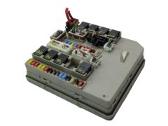 ca47-jj1000eby