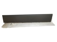 ren8200036093