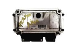 efs-db5500eby efs-db5500eby