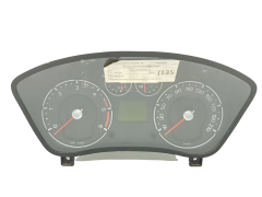 Speedometer/Instrument Cluster Ford Fiesta 6S6T-10849-GB 6S6T10849GB 27085
