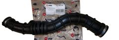Air Hose 982126 8200446868 Renault SEIM