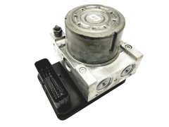Abs Pump Land Range Rover HJ32-2C405-AC Ate