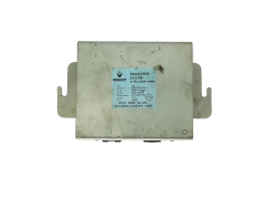 Controller 8200090112 6900000312 Q1T15471M2 991-06202 Renault KOYO 17758