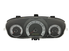 Speedometer/Instrument Cluster KIA Ceed 94003-1H090 59374