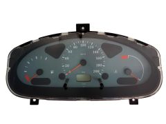 ca3-pk6594eby