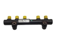 mk8463eby